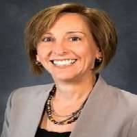 Cynthia A. Lien