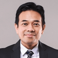 Kamal Amzan