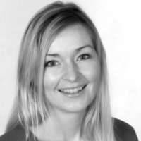 Annette Jespersen