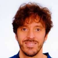 Alessandro Buda