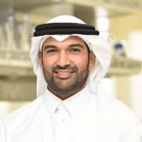 Khalid Fakhro