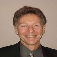 Alan A. Jeroff