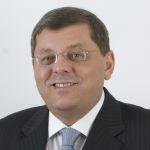 Mazen S. Darwazeh