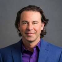 Dean Schillinger