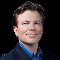 Corey Maas