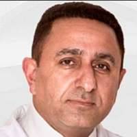 Imran Majid