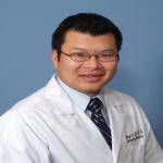 George Ho