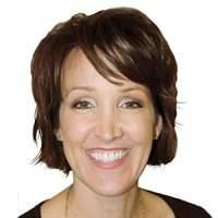 Stacey C. Layman