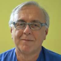 Roberto Silingardi