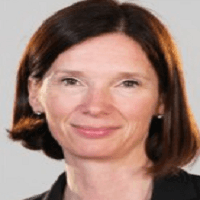 Ailsa Hart