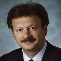 Ziya Gokaslan