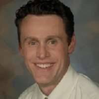 David K. Bailly