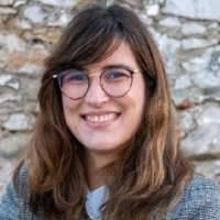 Joana Gameiro