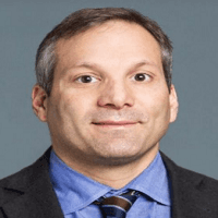 Adam Saul Jacobson