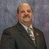 John Todaro