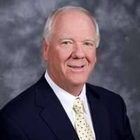 Roger G. Sanger