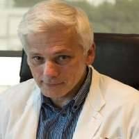 Manos Antonogiannakis
