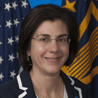 Lisa Soleymani Lehmann