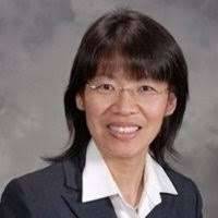 Jun Sun