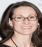 Patti Dame Rohrmeier