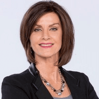 Edie Shuman-gibson