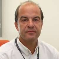 Joan Marti Fabregas