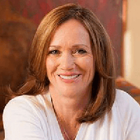 Leslee J. Shaw