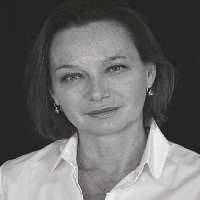 Valerie Philippon