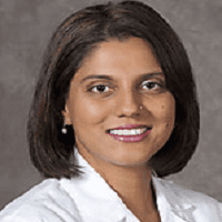 Naileshni S. Singh