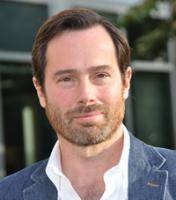 Philippe Lopes-fernandes