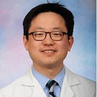 Jay Yang