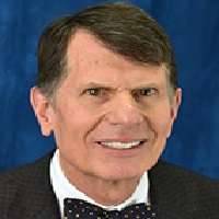 Patrick C. Alguire