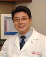 Lijun Ma