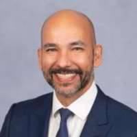 Gilberto De Lima Lopes Jr