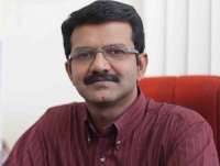 N Kannan