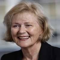 Sally Evans