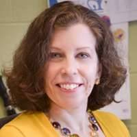 Donna L. Farber