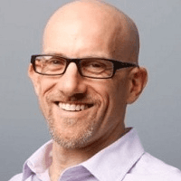 Christopher P. Segler