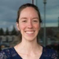 Katherine Boisvert-vigneault