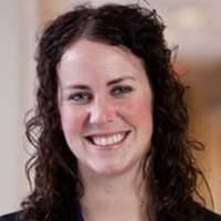 Erin Frazee Barreto