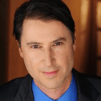 Steven M. Cohen