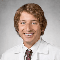 Aaron Michael Goodman