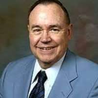 Scott Montgomery Grundy