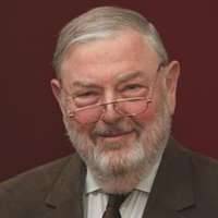 John Funder