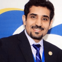 Wesam Alhejily