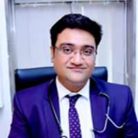 Sagar Raiya