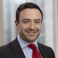 Andrew Parks