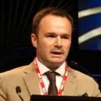 Gianluca Piccoli