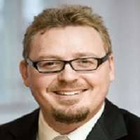 Timo Minssen