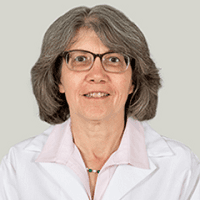 Lainie Friedman Ross